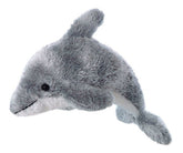 Peluche Flopsies - Drake 30cm